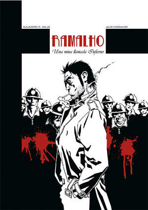 musica electronica 2011 online