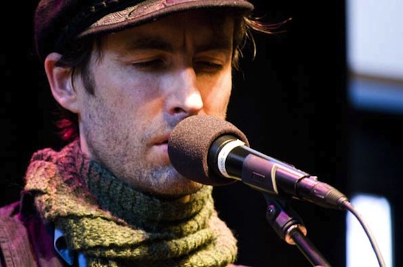 AndrewBird3_jpg_627x1000_q85