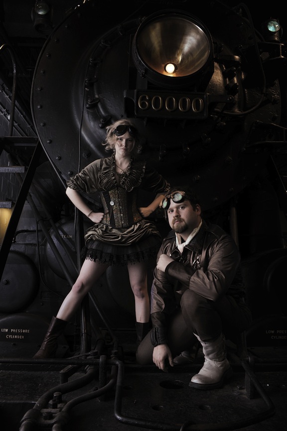Kyle-cassidy-steampunk