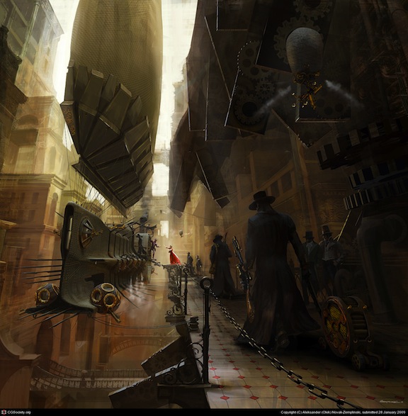 aleksander-novak-kemplinski