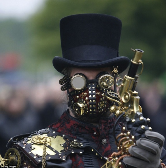 article-0-05256C99000005DC-293_964x979