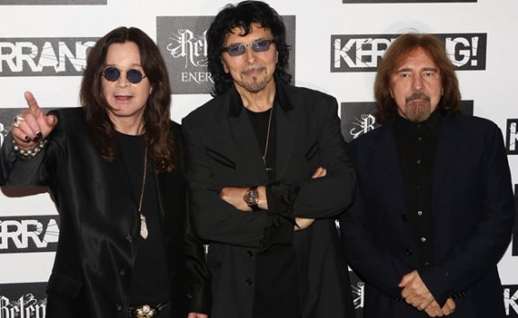 Sabbath