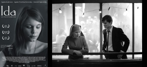 Ida - (2013)
