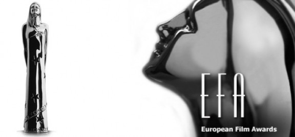 Premios del Cine Europeo