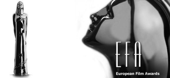 Premios del Cine Europeo copia