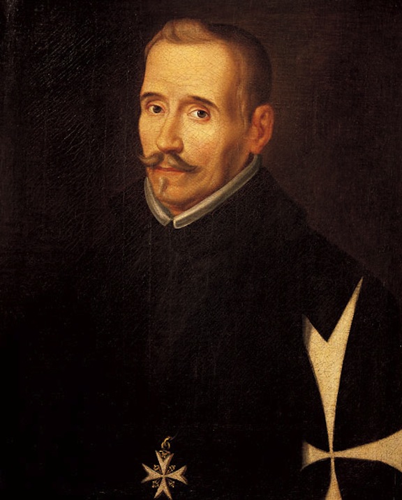 LopedeVega