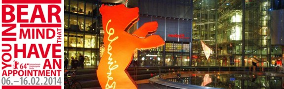 Berlinale