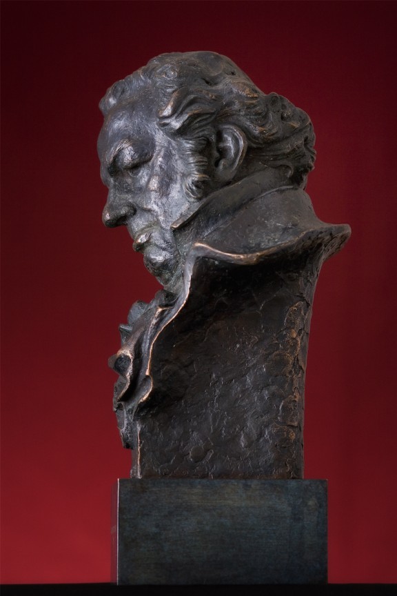 El Goya
