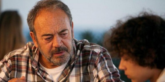 Tito Valverde