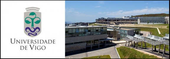Universidade de Vigo