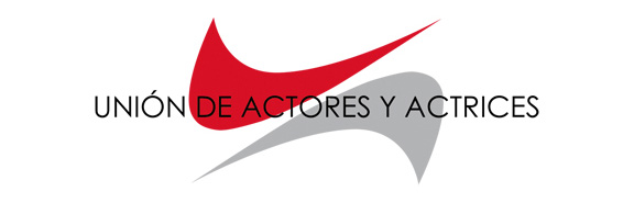 Unión de Actores logo