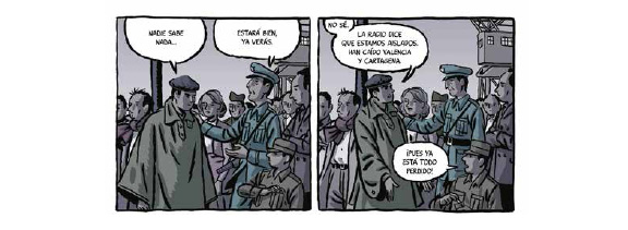 Viñeta 2