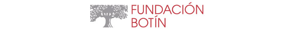 Lodo Fundación Botín