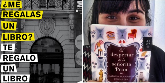 La noche de los libros 2