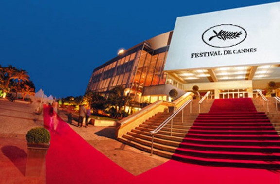 Festival-de-Cannes copia