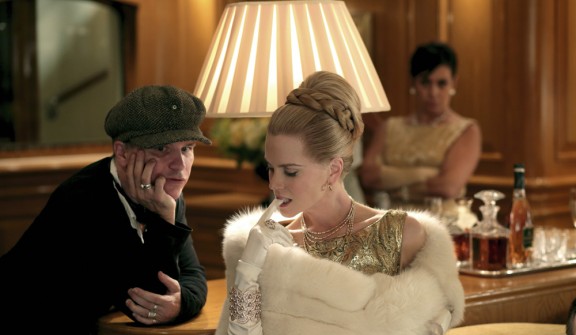 Grace of Monaco copia