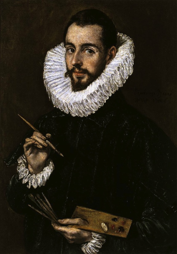 Greco