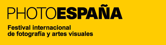PhotoEspaña 2014