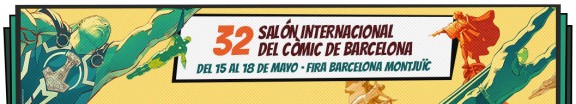 Salo