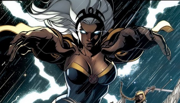 storm-700x400