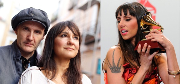 Amaral-Mala Rodríguez 2