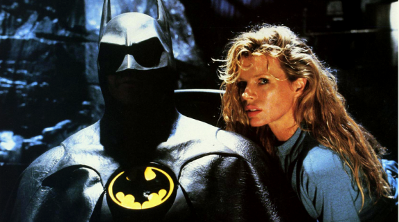 Batman 1989 1