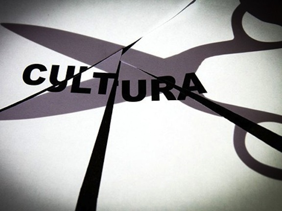 IVA y recortes culturales copia