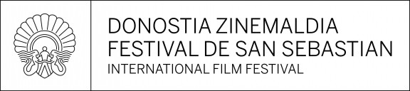 festival-de-cine-de-san-sebastian copia
