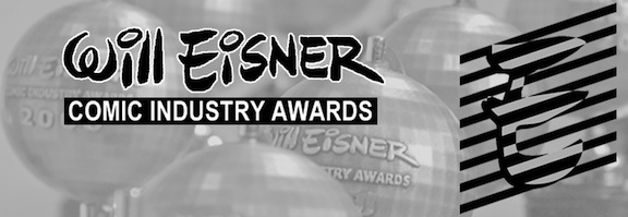 homepageic_eisners_0